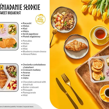 Apartamento Superapart Bobrowiecka 3 - Obok Centrum Olinek Varsóvia