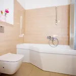 Apartamento Superapart Bobrowiecka 3 - Obok Centrum Olinek *