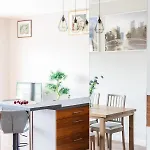 Superapart Bobrowiecka 3 - Obok Centrum Olinek *