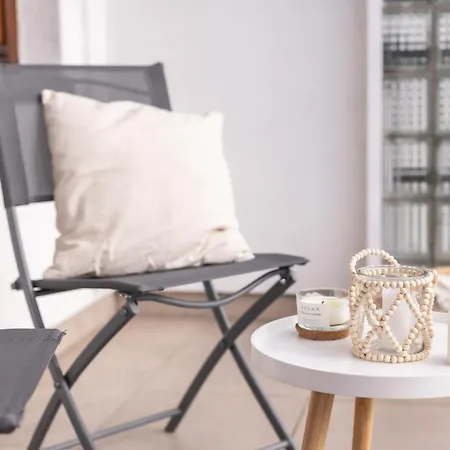 Superapart Bobrowiecka 3 - Obok Centrum Olinek *