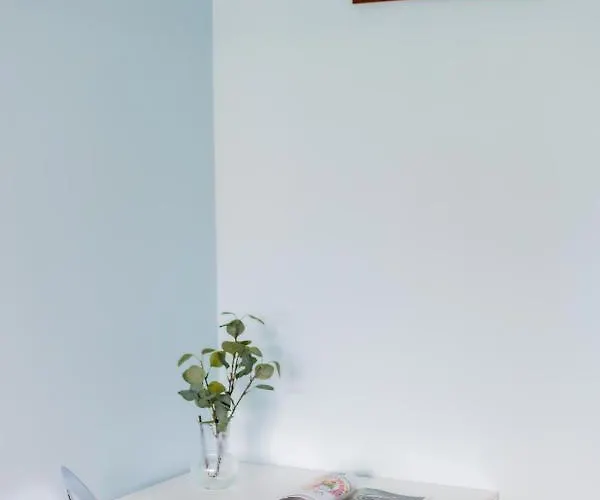 Superapart Bobrowiecka 3 - Obok Centrum Olinek * وارسو