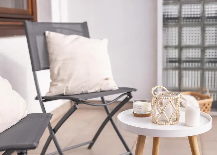 Superapart Bobrowiecka 3 - Obok Centrum Olinek *