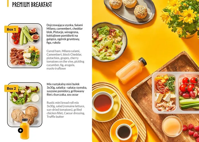 Superapart Bobrowiecka 3 - Obok Centrum Olinek * وارسو