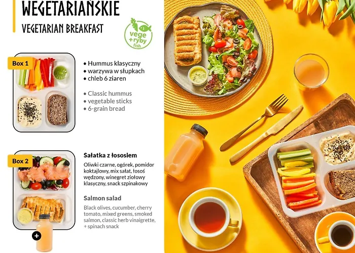 شقة Superapart Bobrowiecka 3 - Obok Centrum Olinek