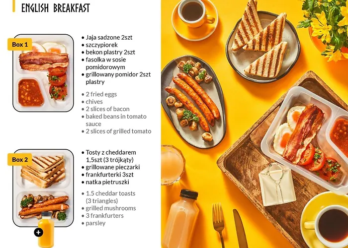 Superapart Bobrowiecka 3 - Obok Centrum Olinek شقة *
