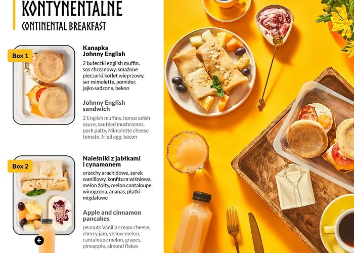 شقة Superapart Bobrowiecka 3 - Obok Centrum Olinek *