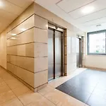 Διαμέρισμα Superapart Bobrowiecka 3 - Obok Centrum Olinek Βαρσοβία