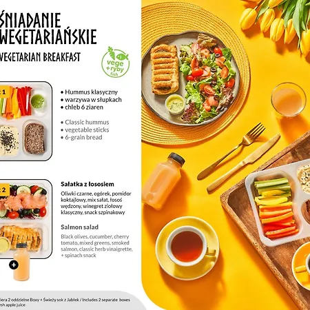 דירה Superapart Bobrowiecka 3 - Obok Centrum Olinek